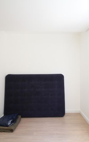 Casa para alugar com 216m², 3 quartos e 2 vagasQuarto 1