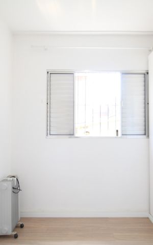 Casa para alugar com 216m², 3 quartos e 2 vagasQuarto 2