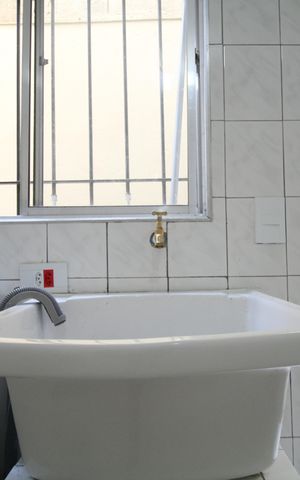 Casa para alugar com 216m², 3 quartos e 2 vagasÁrea de Serviço