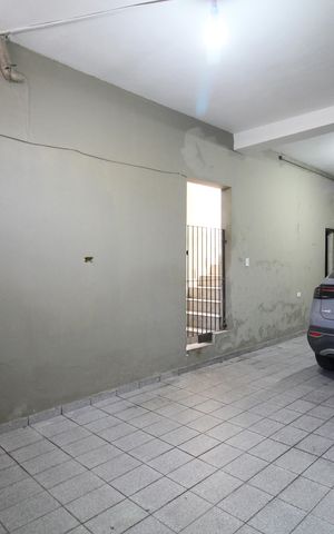 Casa para alugar com 216m², 3 quartos e 2 vagasGaragem