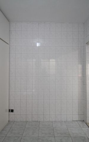 Casa para alugar com 216m², 3 quartos e 2 vagasÁrea de Serviço