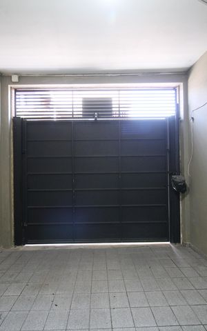 Casa para alugar com 216m², 3 quartos e 2 vagasGaragem
