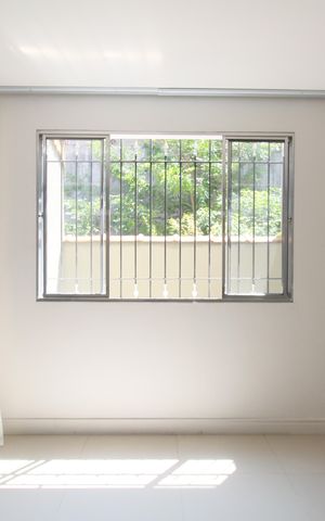 Casa para alugar com 216m², 3 quartos e 2 vagasSala
