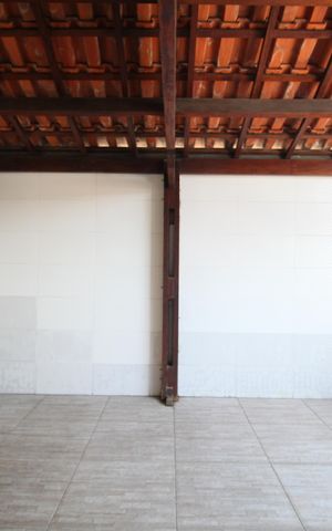 Casa para alugar com 216m², 3 quartos e 2 vagasVaranda Gourmet