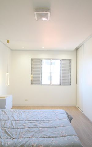 Casa para alugar com 216m², 3 quartos e 2 vagasSuíte