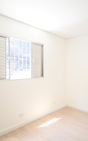 Casa para alugar com 216m², 3 quartos e 2 vagasQuarto 1