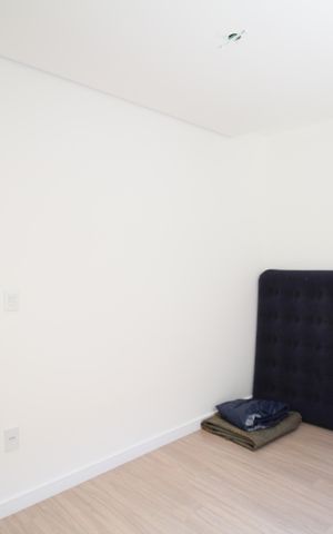 Casa para alugar com 216m², 3 quartos e 2 vagasQuarto 1