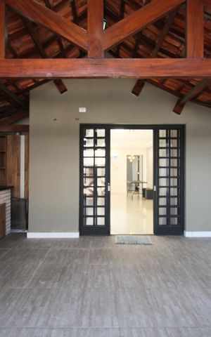 Casa para alugar com 216m², 3 quartos e 2 vagasVaranda Gourmet