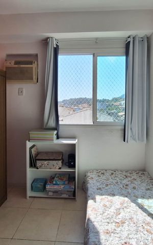 Apartamento para alugar com 70m², 3 quartos e 1 vaga Apartamento para alugar com 70m², 3 quartos e 1 vagaQuarto 1