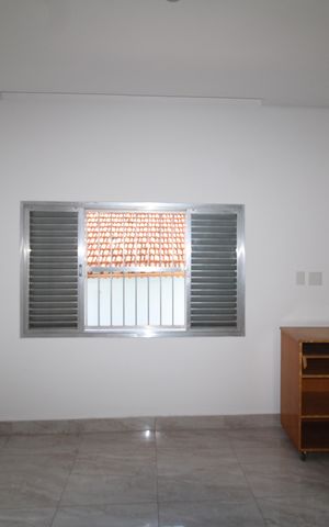 Casa para alugar com 500m², 4 quartos e 2 vagasQuarto 2