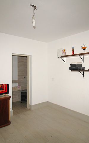 Casa para alugar com 500m², 4 quartos e 2 vagasSala 3