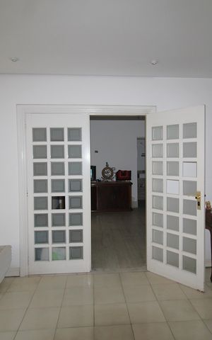 Casa para alugar com 500m², 4 quartos e 2 vagasSala 2