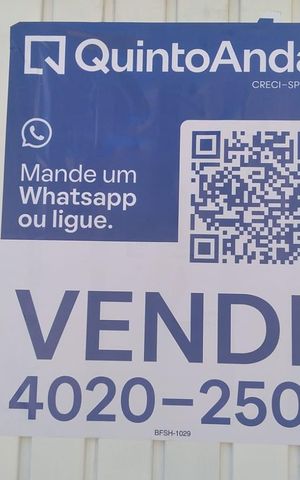 Casa para alugar com 500m², 4 quartos e 2 vagas Casa para alugar com 500m², 4 quartos e 2 vagasFachada
