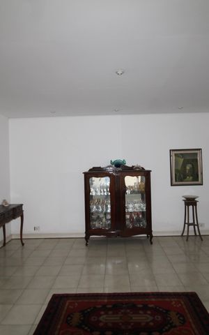 Casa para alugar com 500m², 4 quartos e 2 vagasSala 2