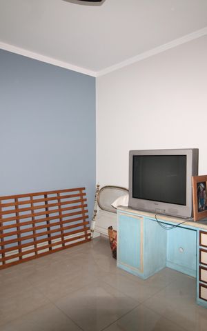 Casa para alugar com 500m², 4 quartos e 2 vagasQuarto 3