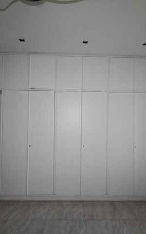 Casa para alugar com 500m², 4 quartos e 2 vagasQuarto 2