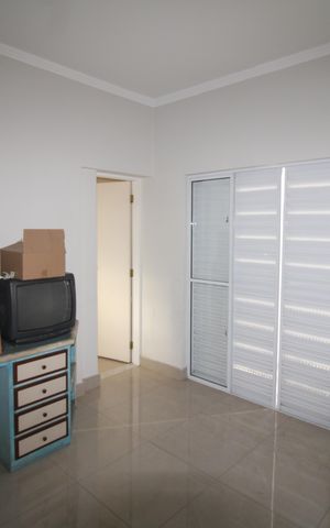 Casa para alugar com 500m², 4 quartos e 2 vagasQuarto 3
