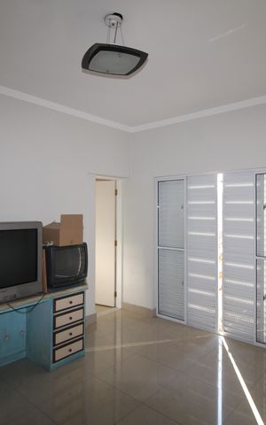 Casa para alugar com 500m², 4 quartos e 2 vagasQuarto 3