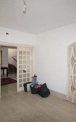 Casa para alugar com 500m², 4 quartos e 2 vagasSala 3
