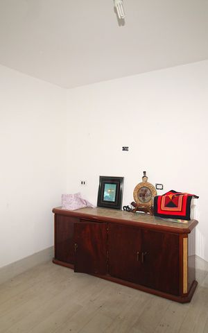 Casa para alugar com 500m², 4 quartos e 2 vagasSala 3