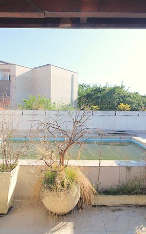 Casa para alugar com 500m², 4 quartos e 2 vagasÁrea Comum