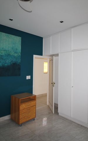 Casa para alugar com 500m², 4 quartos e 2 vagasQuarto 2