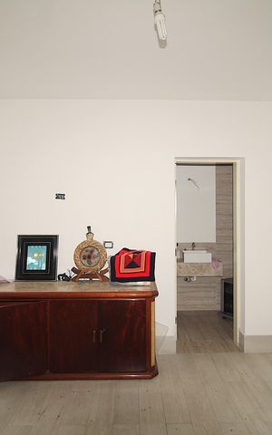 Casa para alugar com 500m², 4 quartos e 2 vagasSala 3