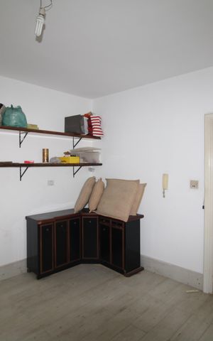Casa para alugar com 500m², 4 quartos e 2 vagasSala 3