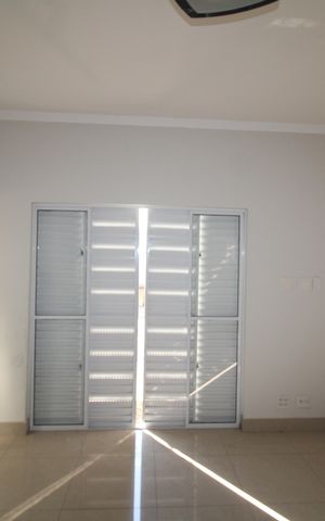 Casa para alugar com 500m², 4 quartos e 2 vagasQuarto 3