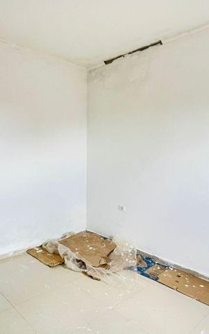 Casa de condomínio para alugar com 150m², 2 quartos e 3 vagas Casa de condomínio para alugar com 150m², 2 quartos e 3 vagasQuarto