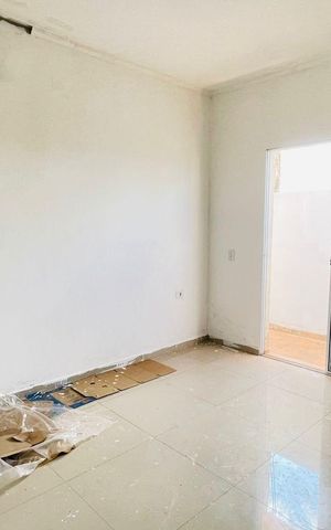 Casa de condomínio para alugar com 150m², 2 quartos e 3 vagas Casa de condomínio para alugar com 150m², 2 quartos e 3 vagasQuarto