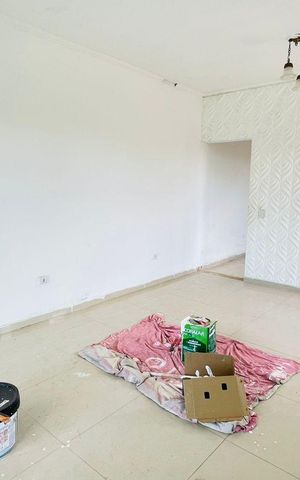 Casa de condomínio para alugar com 150m², 2 quartos e 3 vagas Casa de condomínio para alugar com 150m², 2 quartos e 3 vagasSala