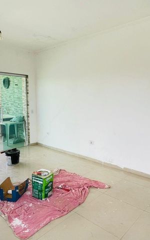 Casa de condomínio para alugar com 150m², 2 quartos e 3 vagas Casa de condomínio para alugar com 150m², 2 quartos e 3 vagasSala