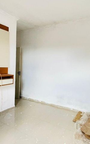 Casa de condomínio para alugar com 150m², 2 quartos e 3 vagas Casa de condomínio para alugar com 150m², 2 quartos e 3 vagasQuarto