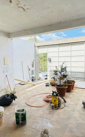 Casa de condomínio para alugar com 150m², 2 quartos e 3 vagas Casa de condomínio para alugar com 150m², 2 quartos e 3 vagasGaragem