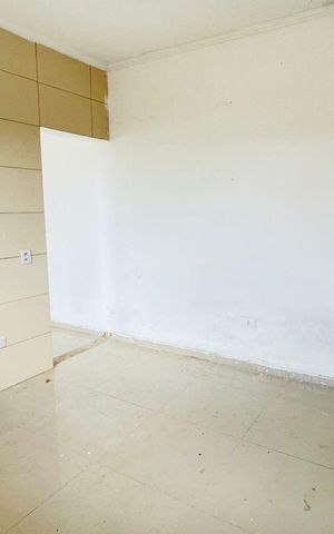Casa de condomínio para alugar com 150m², 2 quartos e 3 vagas Casa de condomínio para alugar com 150m², 2 quartos e 3 vagasCozinha