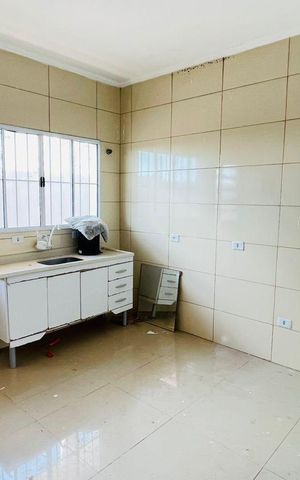 Casa de condomínio para alugar com 150m², 2 quartos e 3 vagas Casa de condomínio para alugar com 150m², 2 quartos e 3 vagasCozinha