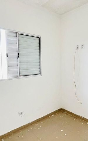 Casa de condomínio para alugar com 150m², 2 quartos e 3 vagas Casa de condomínio para alugar com 150m², 2 quartos e 3 vagasQuarto