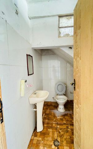 Casa de condomínio para alugar com 150m², 2 quartos e 3 vagas Casa de condomínio para alugar com 150m², 2 quartos e 3 vagasLavabo