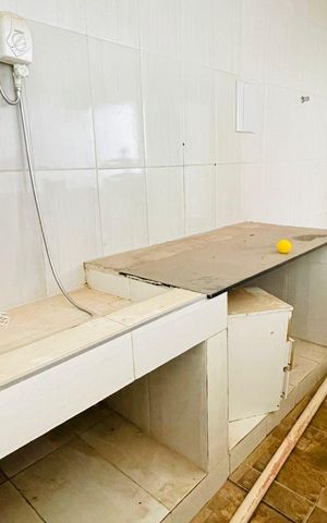 Casa de condomínio para alugar com 150m², 2 quartos e 3 vagas Casa de condomínio para alugar com 150m², 2 quartos e 3 vagasÁrea comum
