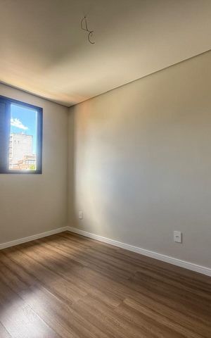 Apartamento à venda com 53m², 2 quartos e 1 vaga