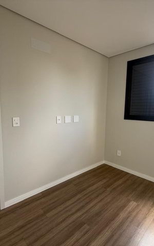 Apartamento à venda com 53m², 2 quartos e 1 vaga