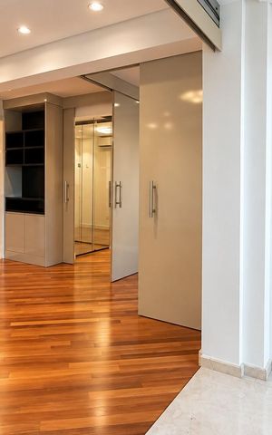 Apartamento à venda com 52m², 2 quartos e 1 vaga Apartamento à venda com 52m², 2 quartos e 1 vagaVaranda