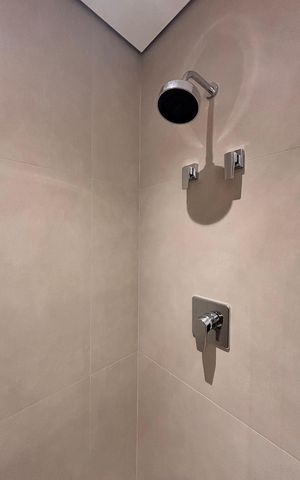 Apartamento para alugar com 74m², 1 quarto e 1 vaga Apartamento para alugar com 74m², 1 quarto e 1 vagaSuíte