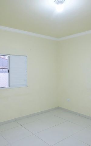Casa para alugar com 144m², 3 quartos e sem vagaQuarto 1