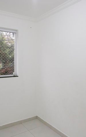 Casa para alugar com 144m², 3 quartos e sem vagaQuarto 2