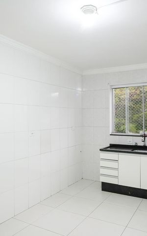 Casa para alugar com 144m², 3 quartos e sem vagaCozinha