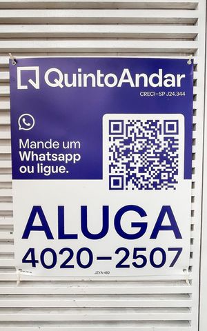 Casa para alugar com 144m², 3 quartos e sem vagaJZYA-460