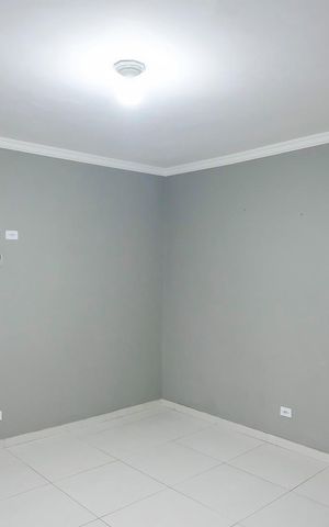 Casa para alugar com 144m², 3 quartos e sem vagaSala