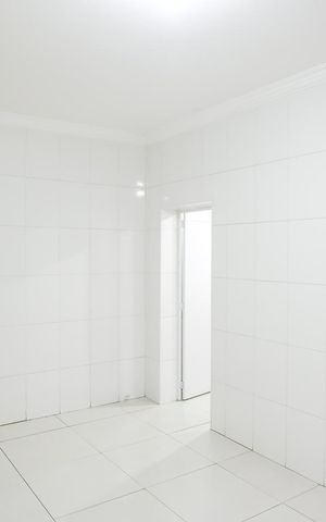 Casa para alugar com 144m², 3 quartos e sem vagaCozinha